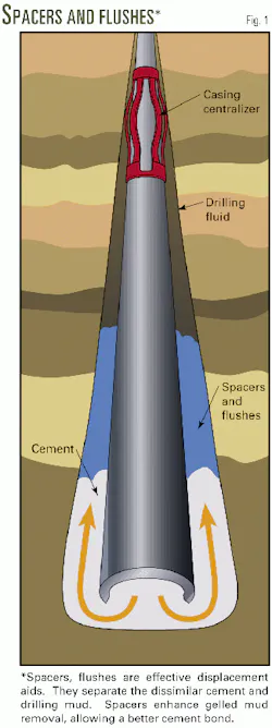 Th 9927jdcr01 Th 9927jdcr01