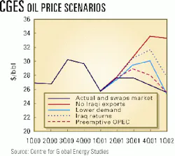 Th 9927jnl01 Th 9927jnl01