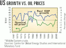 Th 9927jnl02 Th 9927jnl02