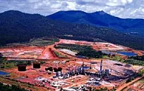 Th 9927jnl5 Th 9927jnl5