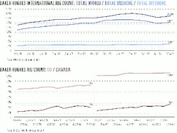 Th 9930jcharts02 Th 9930jcharts02