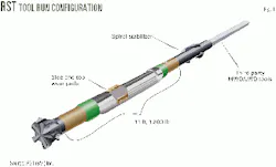 Th 9930jdsu01 Th 9930jdsu01