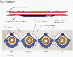 Th 9930jdsu02 Th 9930jdsu02
