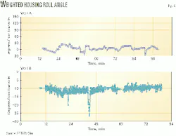 Th 9930jdsu04 Th 9930jdsu04