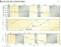 Th 9930jdsu06 Th 9930jdsu06