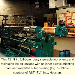 Th 9930jdsu6 Th 9930jdsu6