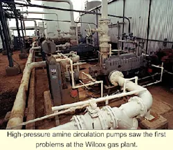 Th 9930jphoa Th 9930jphoa