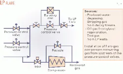 Th 9930jsmi05 Th 9930jsmi05