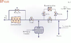 Th 9930jsmi06 Th 9930jsmi06