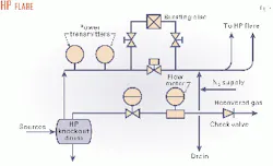 Th 9930jsmi07 Th 9930jsmi07