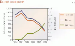 Th 9930jsmi08 Th 9930jsmi08