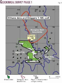 Th 9930jxca04 Th 9930jxca04