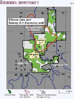 Th 9930jxca06 Th 9930jxca06