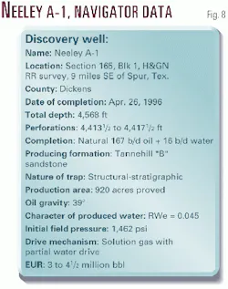 Th 9930jxca08 Th 9930jxca08