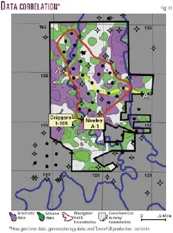 Th 9930jxca11 Th 9930jxca11