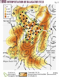 Th 9930jxca12 Th 9930jxca12