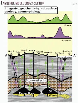 Th 9930jxca15 Th 9930jxca15