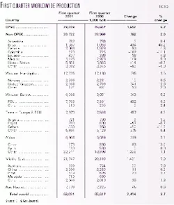 Th 99318401 Th 99318401
