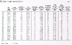 Th 99319001 Th 99319001