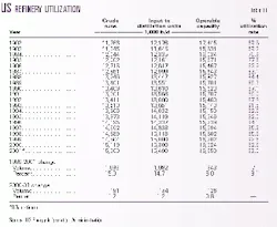 Th 99319401 Th 99319401