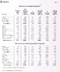 Th 99319601 Th 99319601