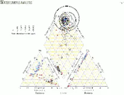 Th 9931jdgo03 Th 9931jdgo03