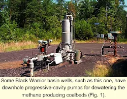 Th 9931jdgo1 Th 9931jdgo1