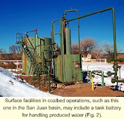 Th 9931jdgo2 Th 9931jdgo2