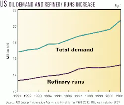 Th 9931jsbe01 Th 9931jsbe01