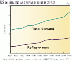 Th 9931jsbe01 Th 9931jsbe01