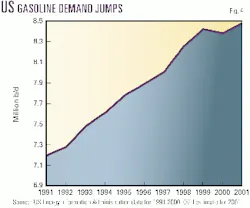 Th 9931jsbe04 Th 9931jsbe04
