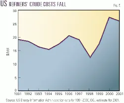 Th 9931jsbe05 Th 9931jsbe05