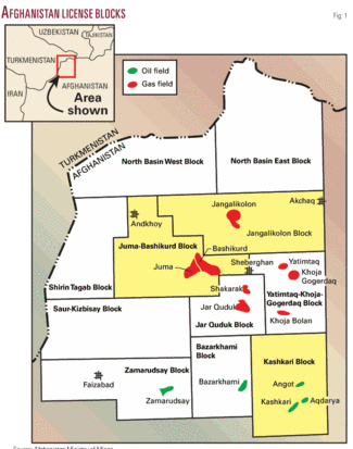 Th Afghanistan Blocks 01