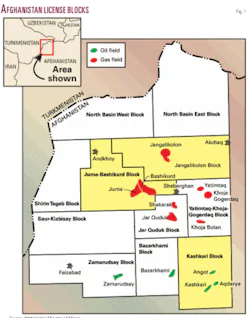 Th Afghanistan Blocks 01 Th Afghanistan Blocks 01