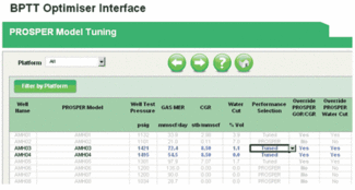 Th Asset Optimization 01