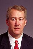 Th Aubreymcclendon