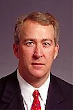 Th Aubreymcclendon Th Aubreymcclendon