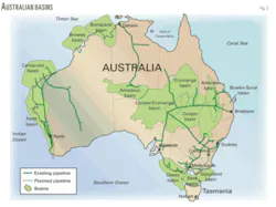 Th Australian Operators 02 Th Australian Operators 02