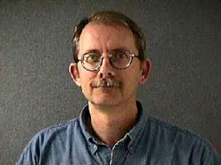 Th Boomer 01 Th Boomer 01