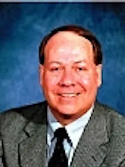 Th Ccabrera Th Ccabrera