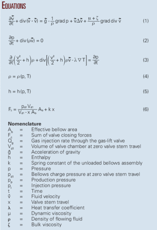 Th Cfd Technoiques E1