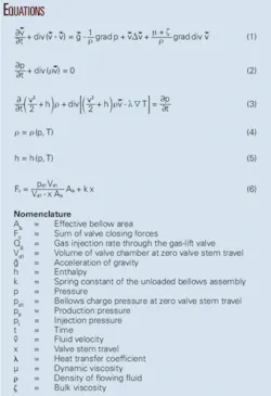 Th Cfd Technoiques E1 Th Cfd Technoiques E1