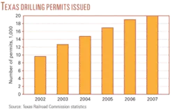 Th Cleanup Fund 02 Th Cleanup Fund 02