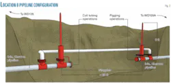 Th Coiledtubing02 Th Coiledtubing02