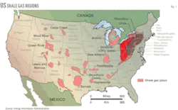 Th Compositional 01 Th Compositional 01