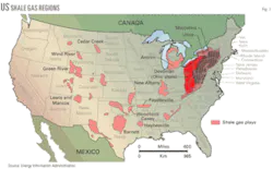 Th Compositional 01 Th Compositional 01