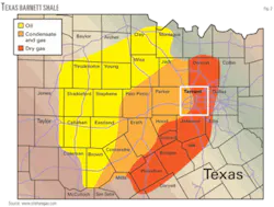 Th Compositional 02 Th Compositional 02
