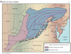 Th Compositional 03 Th Compositional 03