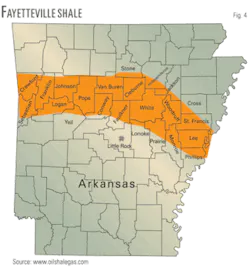 Th Compositional 04 Th Compositional 04