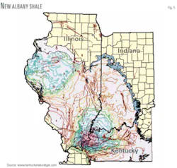 Th Compositional 05 Th Compositional 05